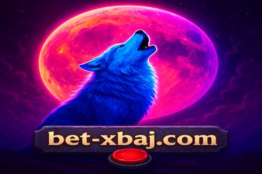 xbaj