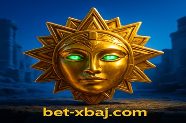xbaj