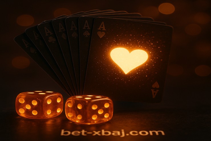 xbaj