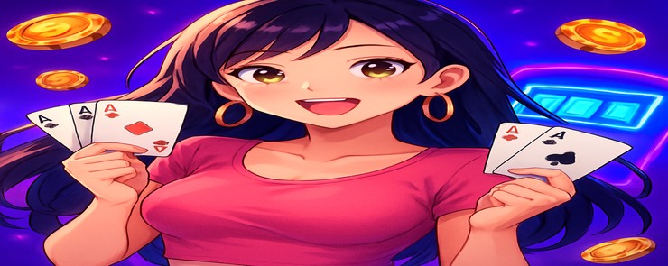 xbaj
