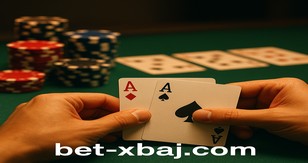xbaj