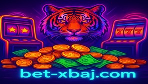 xbaj